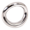Kiotos Cockring Fit Costum 12mm - Diamètre 45mm